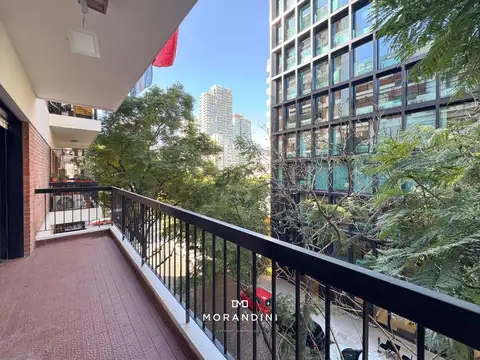 Departamento en Venta al Sureste