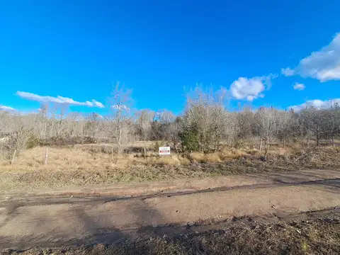 Terreno en Venta de 510,0 m2