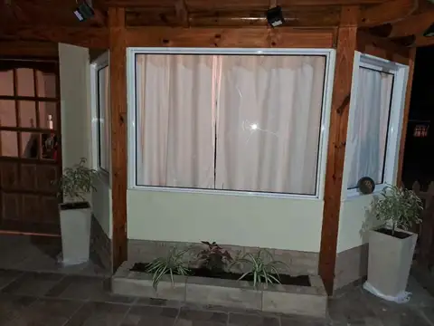 Casa en Venta en La Reja, USD 35.000