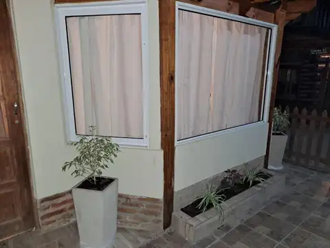 Casa en Venta 15 años