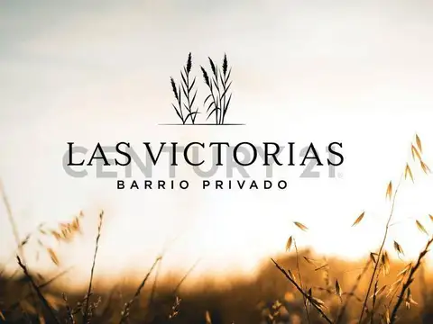 Terreno en Venta de 717,0 m2