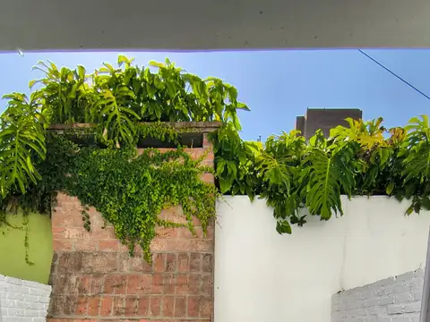 Departamento en Venta 40 años