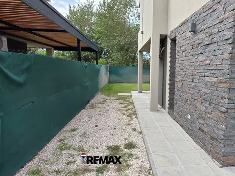 Del Cazón 100