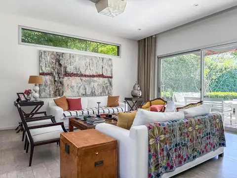 Casa en Venta en Santa Rita, USD 750.000