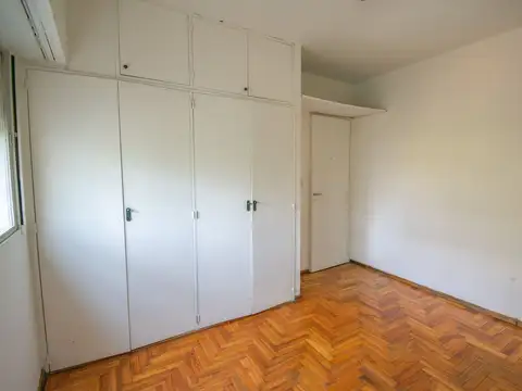 VENTA PH 2 AMBIENTES EN VILLA CRESPO
