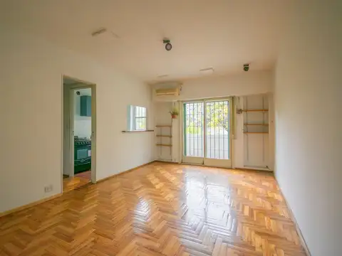 PH en Venta en Villa Crespo, CABA