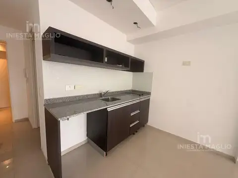 Departamento en Venta en San Cristóbal, USD 75.000