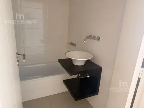 Departamento en Venta 8 años