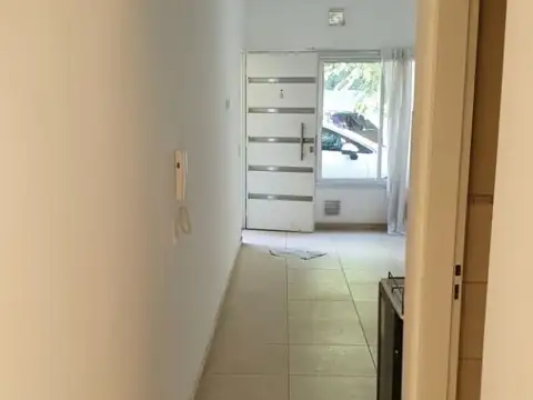Departamento en Venta al Norte