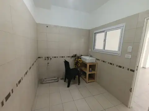 Local en Venta en Caseros, USD 106.000