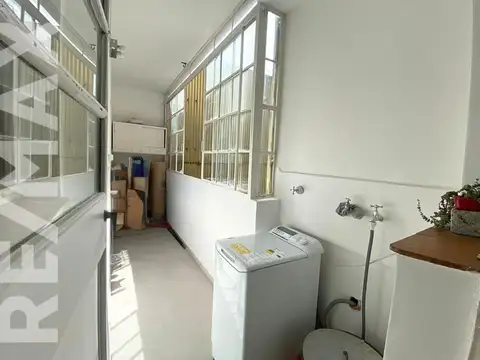 Departamento en Venta 68 años