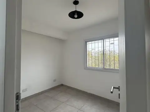 Departamento en Venta 6 años