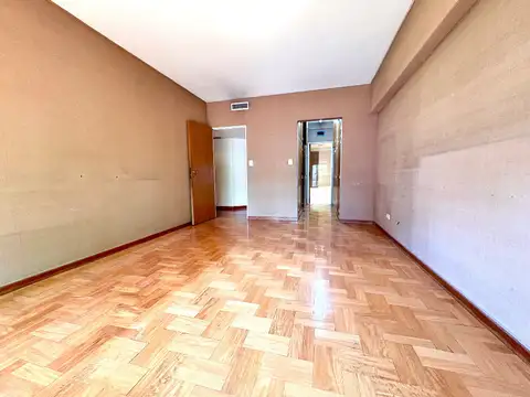 Departamento en Venta de 5 ambientes