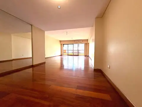 DEPARTAMENTO 4 DORMITORIOS - PALERMO, CAPITAL FEDERAL