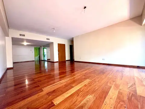 Departamento en Venta en Palermo, USD 560.000