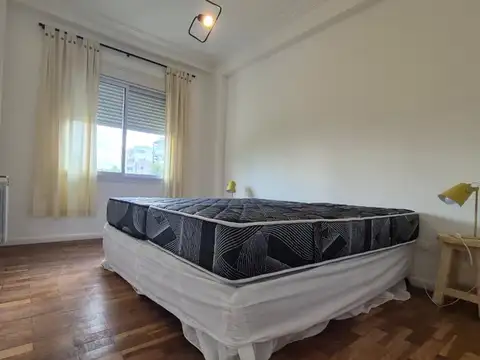 Departamento en Venta 10 años
