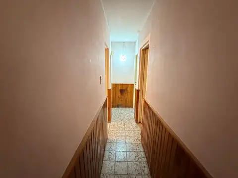 Casa en Venta 38 años