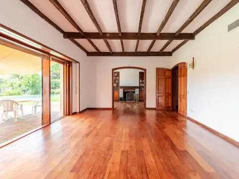 Casa en Venta al Noreste