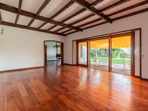 Casa en Venta 44 años