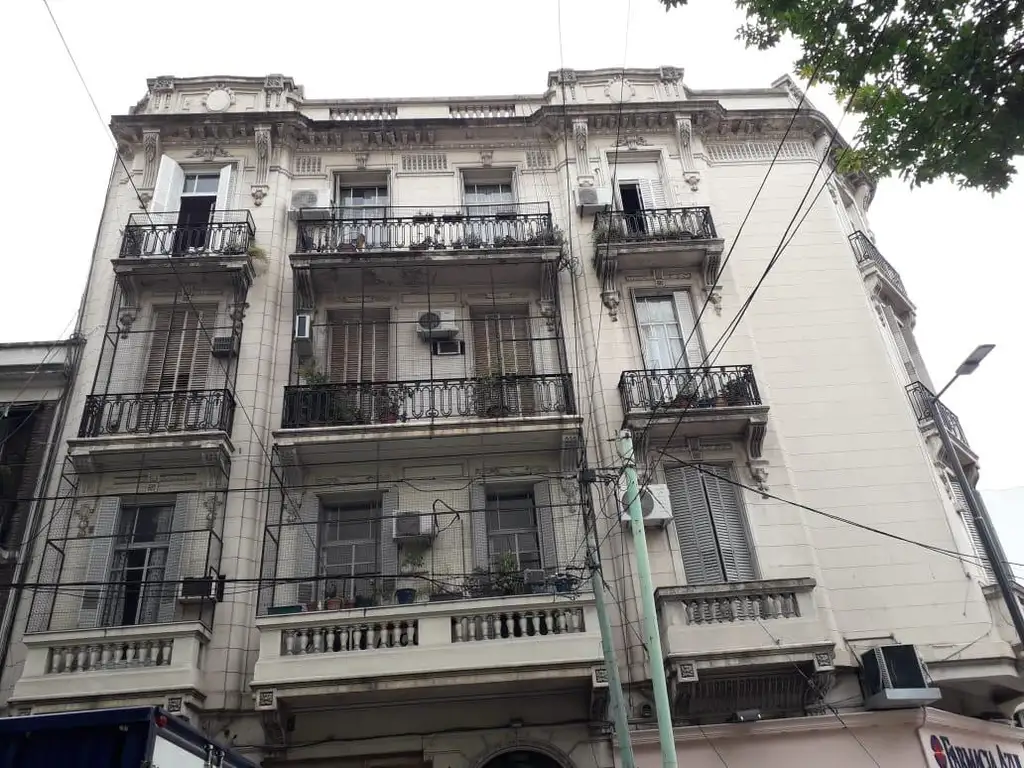 Virrey Olaguer y Feliu al 2400