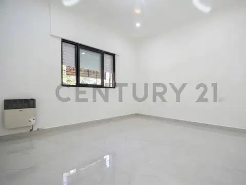 Casa en Venta en Ciudadela, USD 149.000