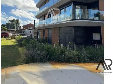 Departamento en Venta de 5 ambientes