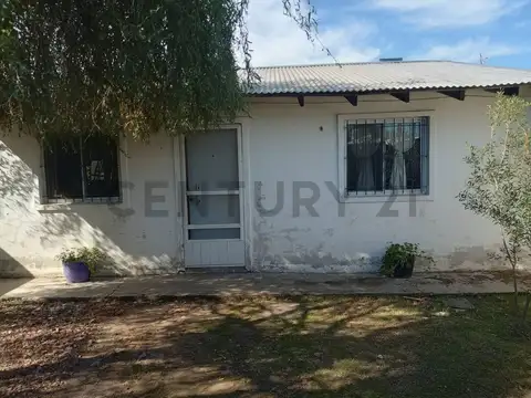 Casa en Venta en City Bell, USD 100.000