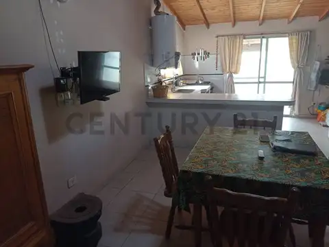 Casa en Venta 15 años