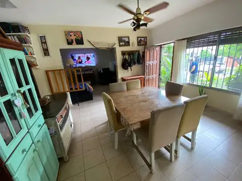 Casa en Venta en San Miguel, USD 157.000