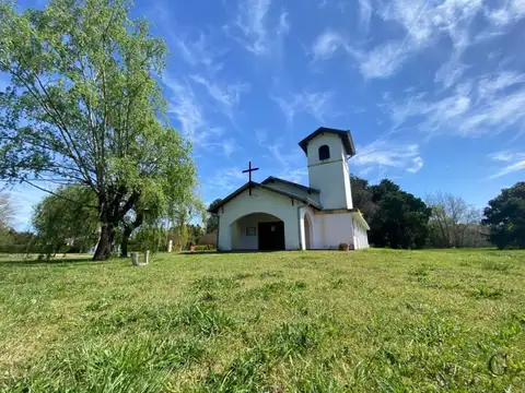 Terreno en Venta de 1680,0 m2