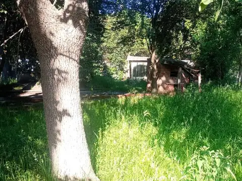 Terreno en Venta de 800,0 m2