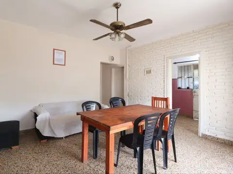 Casa en Venta en Glew, USD 51.000