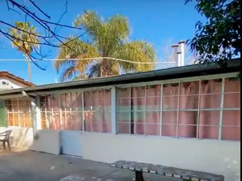 Casa en Venta al Oeste