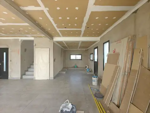 Casa en Venta al Norte