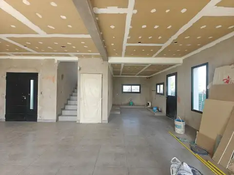 Casa en Venta en San Pablo, USD 230.000