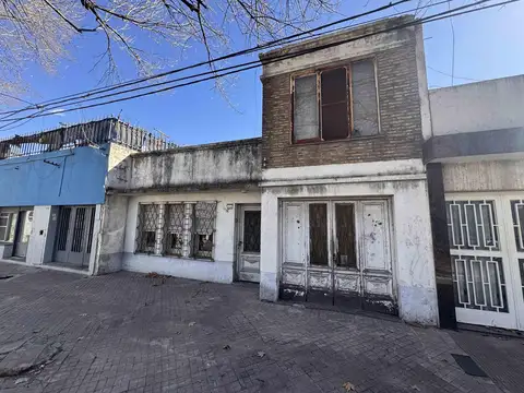 Casa en Venta en Rosario, Santa Fe