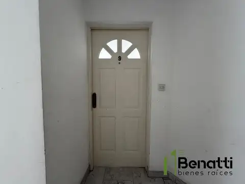 Charcas 2857 , Piso 2