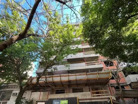 3 de febrero al 400