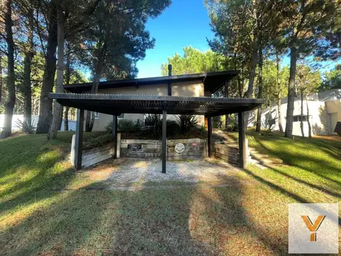 Casa en Venta en Costa Esmeralda, USD 235.000