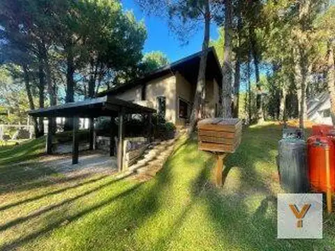 Casa en Venta al Norte