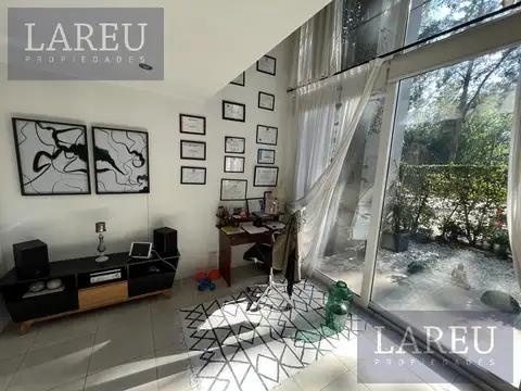 Departamento en Venta 10 años