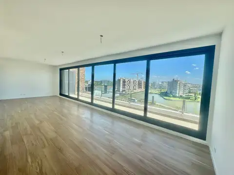 VILAGO 100