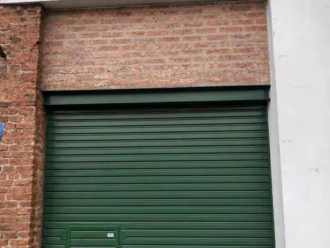 Local en Venta en Lomas de Zamora, Partido de Lomas de Zamora