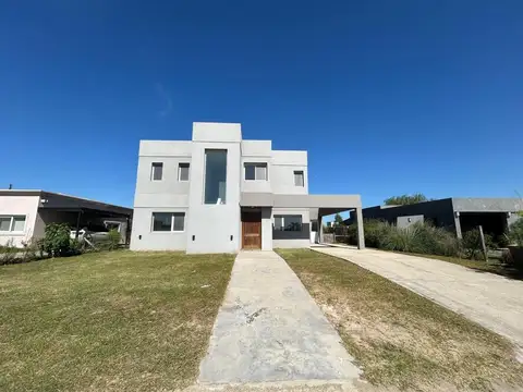 Granaderos A Caballo