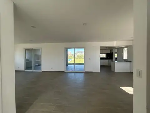 Casa en Venta en San Sebastian, USD 215.000