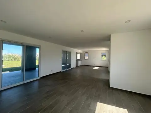 Casa en Venta al Noreste