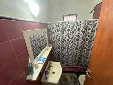 Depto Tipo Casa en Venta 36 años