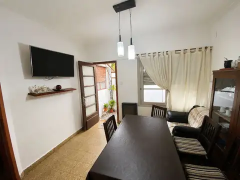 PH EN VENTA LA PLATA