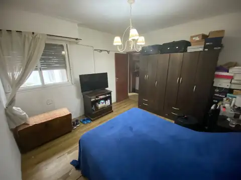 Depto Tipo Casa en Venta de 4 ambientes