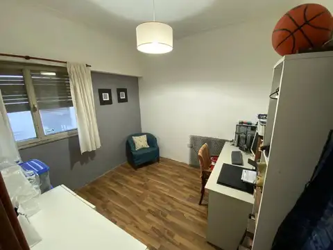 Depto Tipo Casa en Venta en La Plata, USD 55.000